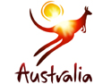 ATC: rebranding the country